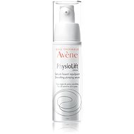 Avene PhysioLift Smoothing Serum 30ml - Deep Wrinkles 35+ - Face Serum