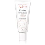 Avene Cicalfate Renewing Emulsion after Topical Dermatological Procedures 40ml - Face Emulsion