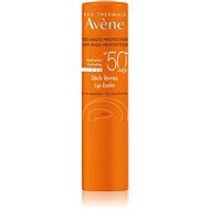 Avene Lip Balm SPF 50+ for Sensitive Skin 3g - Lip Balm
