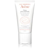 Avene Cream for Intolerant Skin 50 ml - Sterile Cosmetics - Face Cream