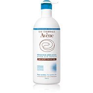 AVENE Reparative after-sun care for sensitive skin 400 ml - After-Shave Cream
