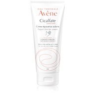 Avene Cicalfate Renewing Barrier Hand Cream for Very Dry, Cracked and Irritated Hands100 - Hand Cream