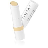Couvrance Correction Stick Yellow SPF 20 - Blue Coloured Imperfections 4g - Corrector