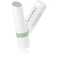 Couvrance Correction Stick Green SPF 20 - Red Coloured Imperfections 4g - Corrector