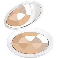 Couvrance Mosaic Light Powder for Sensitive Skin 10g - Powder