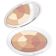 Couvrance Mosaic Powder Natural for Sensitive Skin 10g - Powder