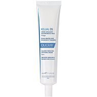 DUCRAY Kelual DS Squamo-Reducing Cream 40 ml - Arckrém