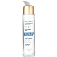 DUCRAY Melascreen Complex Serum 30 ml - Face Serum