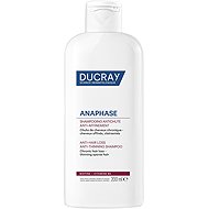DUCRAY Anaphase+ Hair Loss Shampoo 200 ml - Shampoo