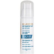 Ducray Melascreen Intensive Depigmentation Care for Localized Brown Spots 30ml - Face Serum