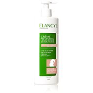 Elancyl Stretch Mark  Cream 500ml - Body Cream