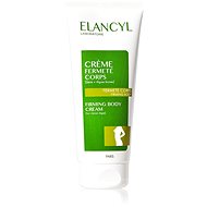 Elancyl Firming Body Cream 200ml - Body Cream