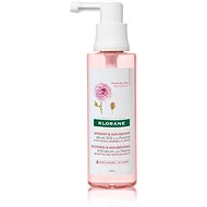 Klorane SOS Serum with Peony Extract to Soothe a Sensitive and Irritated Scalp 65ml - Hair Serum