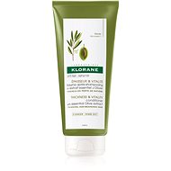 Klorane Hair Balm with Essential Olive Extract for the Density and Vitality of Mature Thinning Hair - Conditioner
