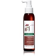 Klorane FORCE KÉRATINE Concentrate for Reactive Hair Loss 125ml - Hair Serum
