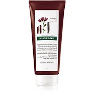 KLORANE Quinine and Vitamins B Strengthening Anti Hair-Loss Conditioner 200 ml - Conditioner