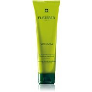 René Furterer VOLUMEA Balm for Hair Volume 150ml - Conditioner