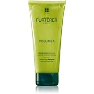 René Furterer VOLUMEA Shampoo for Hair Volume 200ml - Shampoo
