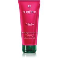 René Furterer OKARA COLOR Shampoo Protecting Hair Colour 200ml - Shampoo