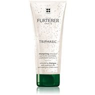 RENÉ FURTERER Triphasic Stimulating Hair Loss Shampoo 200 ml - Šampón