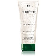 René Furterer Triphasic Stimulating Hair Loss Shampoo 200ml - Shampoo