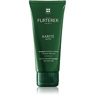 René Furterer Karité Nutri Intensively Nourishing Mask 100ml - Hair Mask