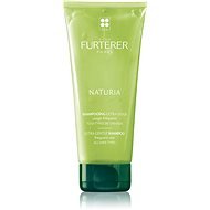 RENÉ FURTERER Naturia Extra Gentle Shampoo 200 ml - Sampon