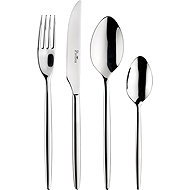 Pints Inox Stille 24 pcs - Cutlery Set