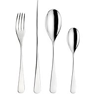 Pints Inox Audrey 24 pcs - Cutlery Set
