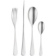 Pints Inox Audrey Mystique 24 pcs - Cutlery Set