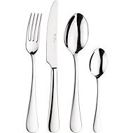 Pints Inox Coliseum 24 pcs - Cutlery Set
