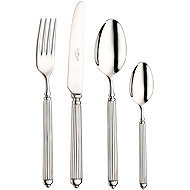 Pints Inox Ellade 24 pcs - Cutlery Set