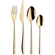 Pinti Inox Florence Sunshine - Cutlery Set