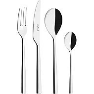 Pints Inox Heaven 24 pcs - Cutlery Set