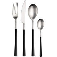 Pints Inox Hive 24 pcs - Cutlery Set