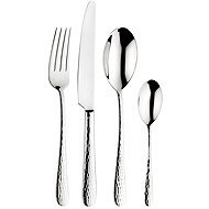 Pints Inox Leopard Wild - Cutlery Set