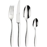 Pints Inox Lion Wild - Cutlery Set
