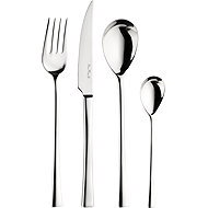 Pints Inox New York 24 pcs - Cutlery Set