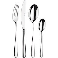 Wicker Inox Numa - Cutlery Set