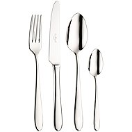 Palladium Inox Pints - Cutlery Set