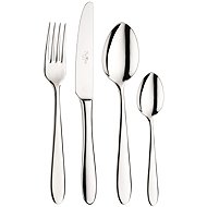 Pinti Inox Ritz 30 pcs 6 persons - Cutlery Set