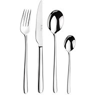 Pints of Inox Sky - Cutlery Set