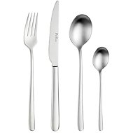 Pints Inox Sky Satin - Cutlery Set