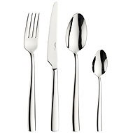 Pints Inox Tiger Wild - Cutlery Set