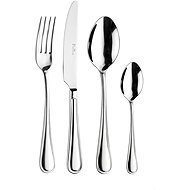 Pints Inox Westminster 24 pcs - Cutlery Set