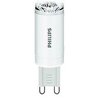 Pila LED-Kapsel 2.8W-25W, G9, 2700K - LED-Birne