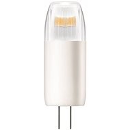 LED Capsule Caps 1.8W-20W, G4, 2700K - LED Bulb
