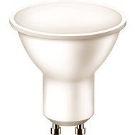 LED Spot Spotlight 4.5W-40W, GU10, 2700K, 120 ° - LED Bulb