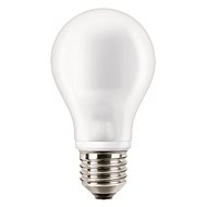 LED Classic 8W-60W, E27, 2700K, Milk - LED Bulb