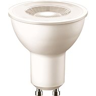 LED Spot 6W-65W, GU10, 2700K - LED Bulb